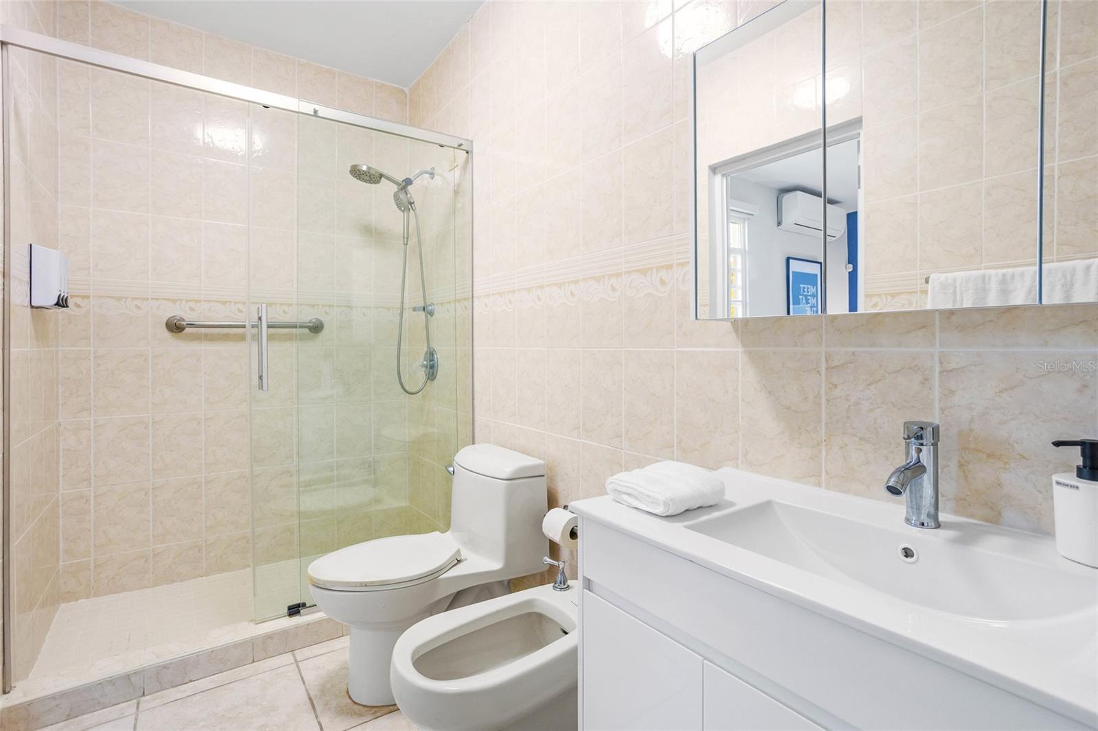 CAMINO LAS PICUAS - Residential