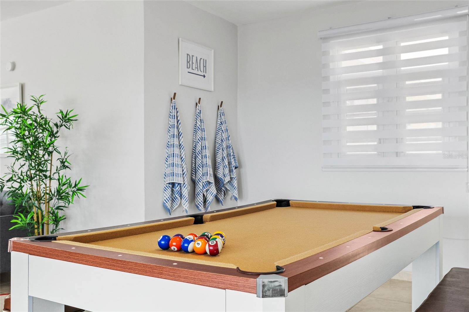 14-2 CAMINO LAS PICUAS