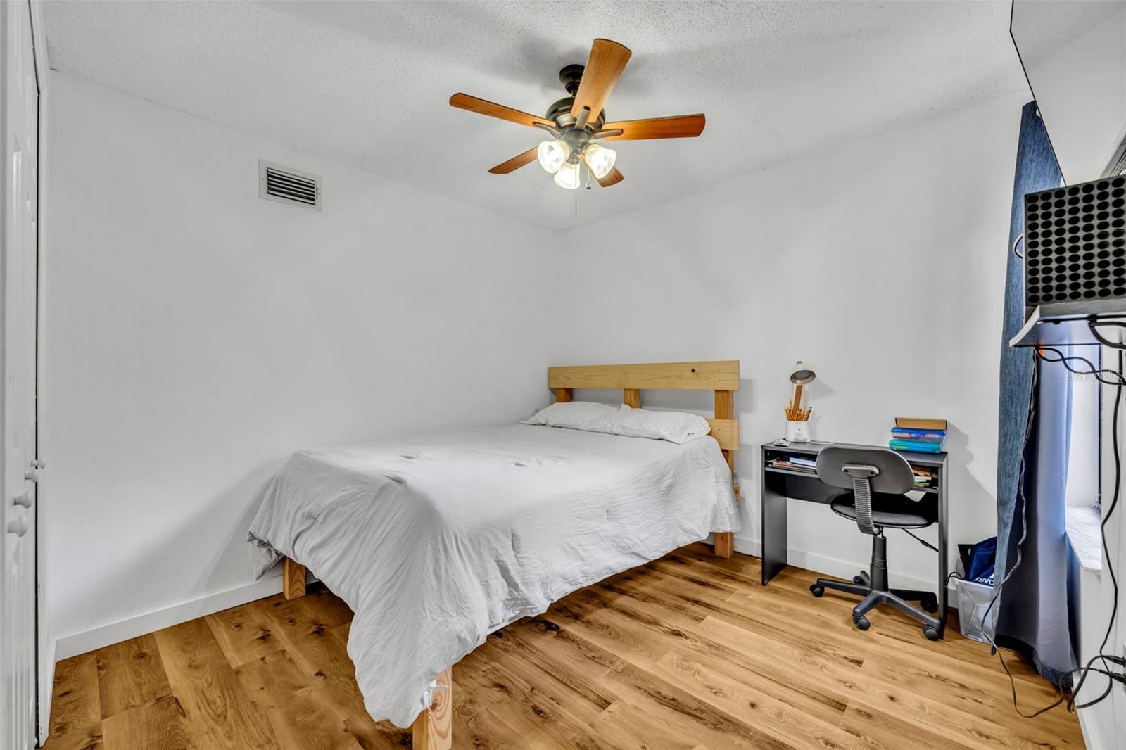 SHEELER OAKS PH 02A - Residential