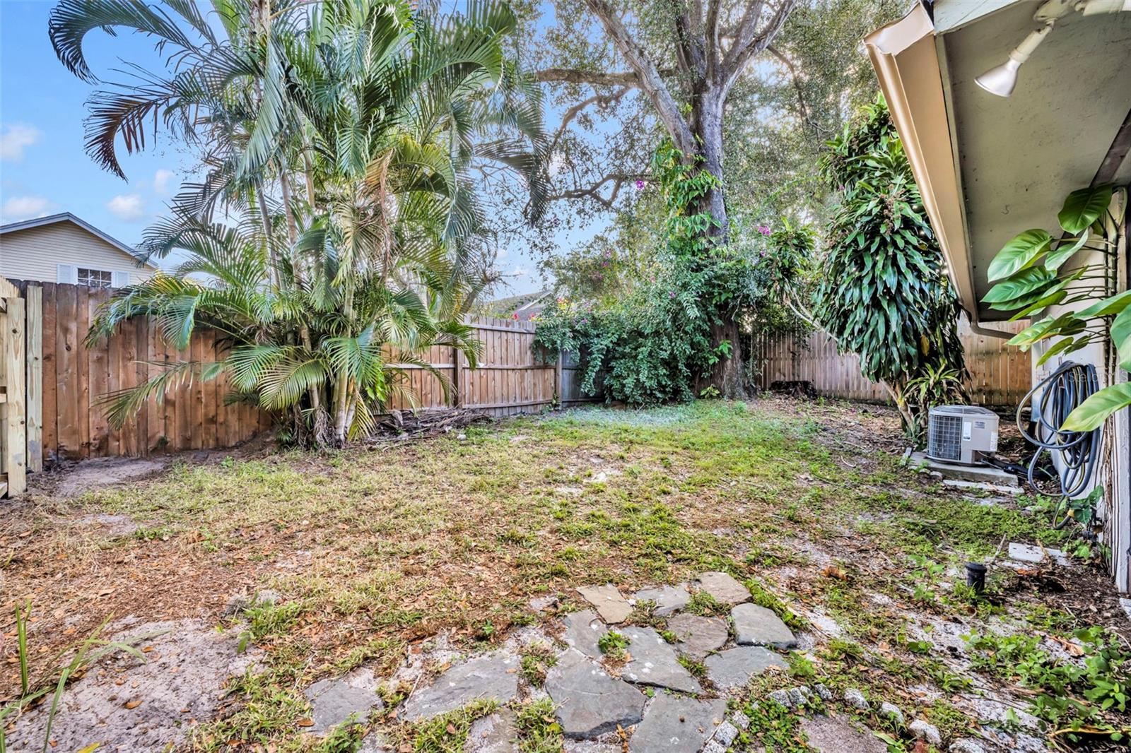 SHEELER OAKS PH 02A - Residential