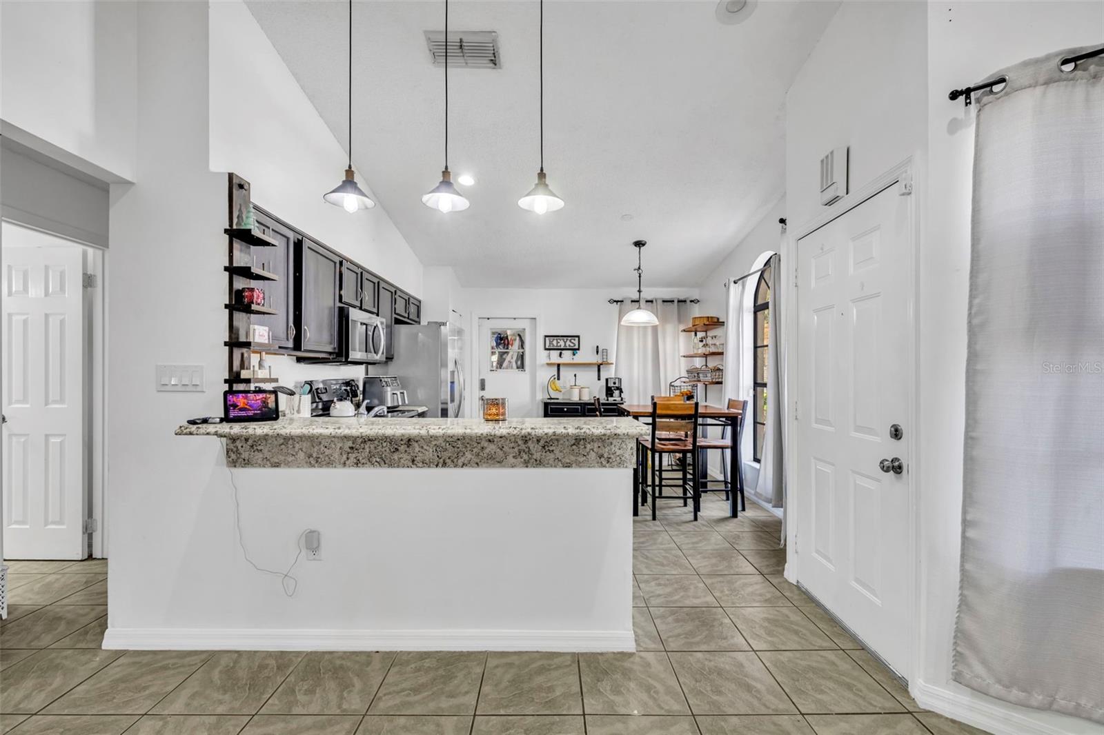 SHEELER OAKS PH 02A - Residential