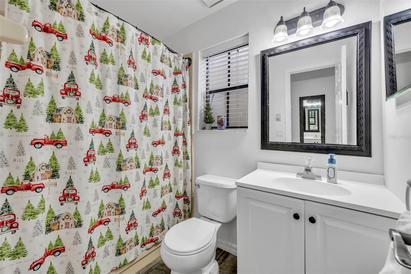 SHEELER OAKS PH 02A - Residential