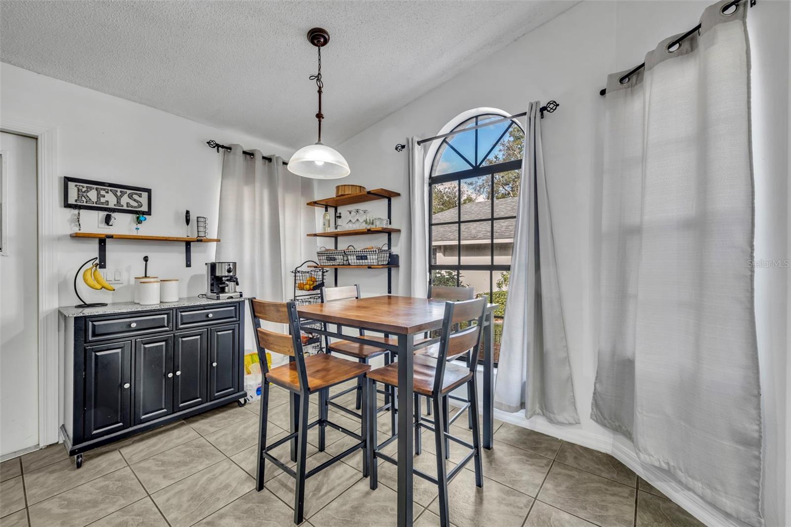 SHEELER OAKS PH 02A - Residential