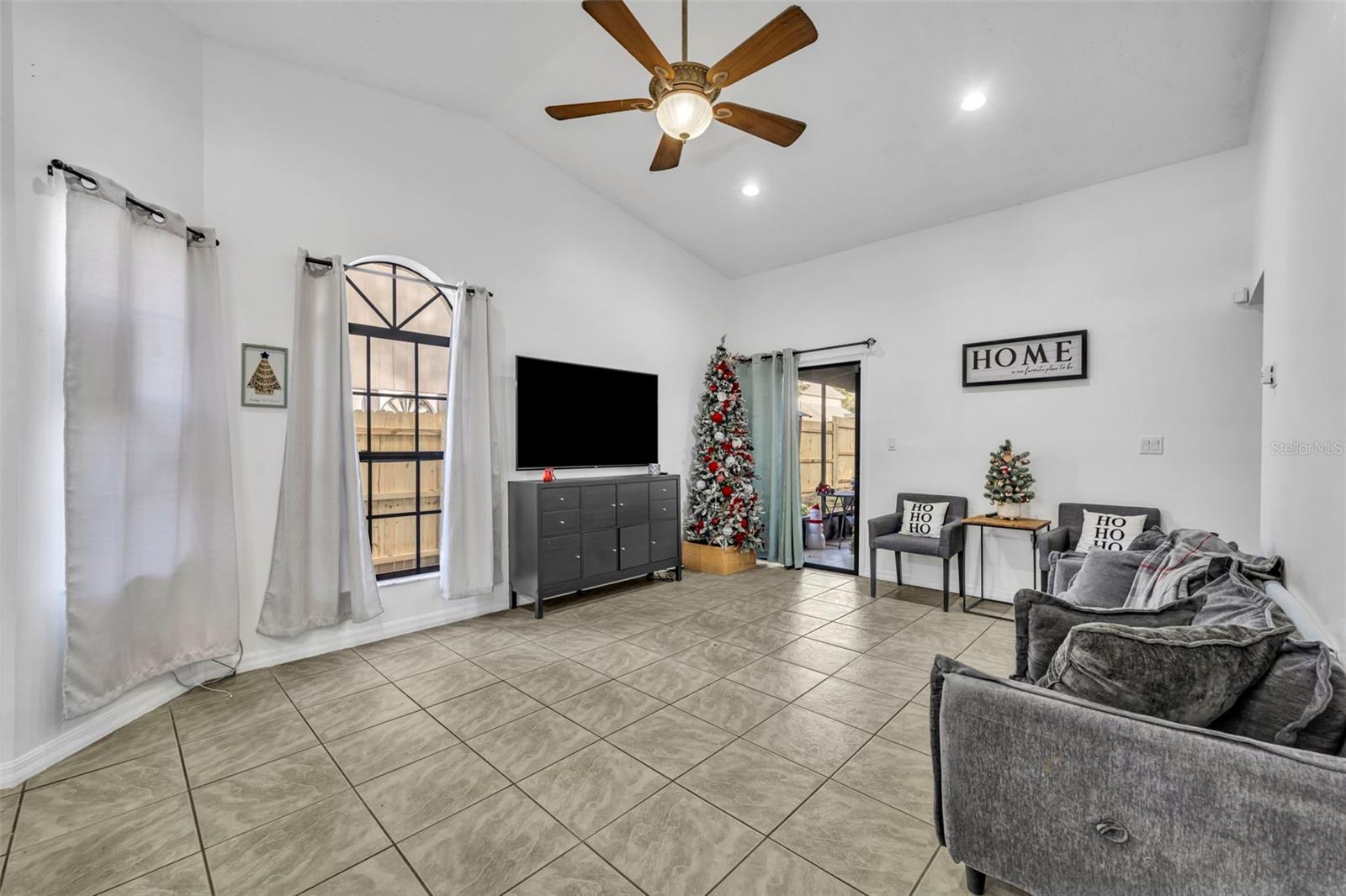 SHEELER OAKS PH 02A - Residential