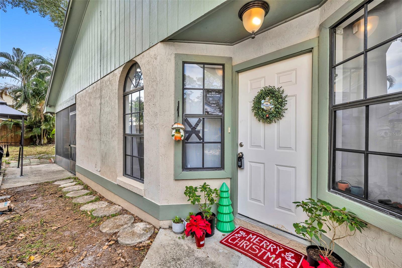 SHEELER OAKS PH 02A - Residential