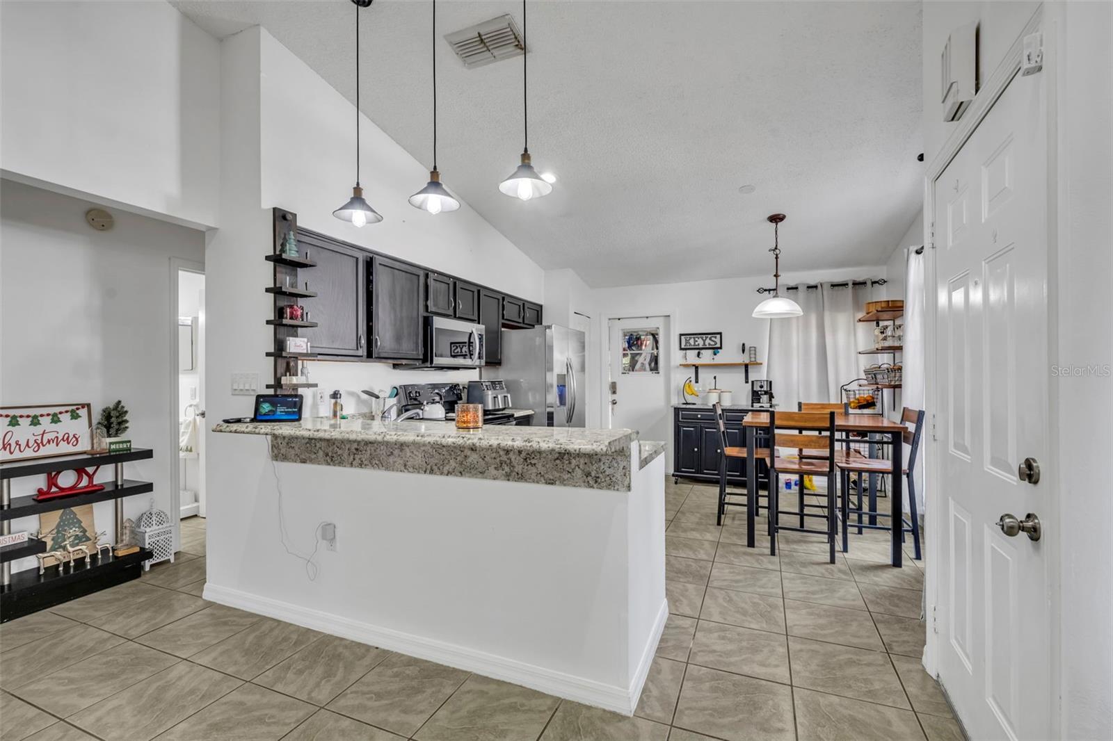 SHEELER OAKS PH 02A - Residential