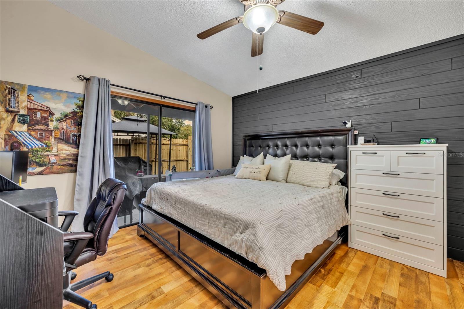 SHEELER OAKS PH 02A - Residential