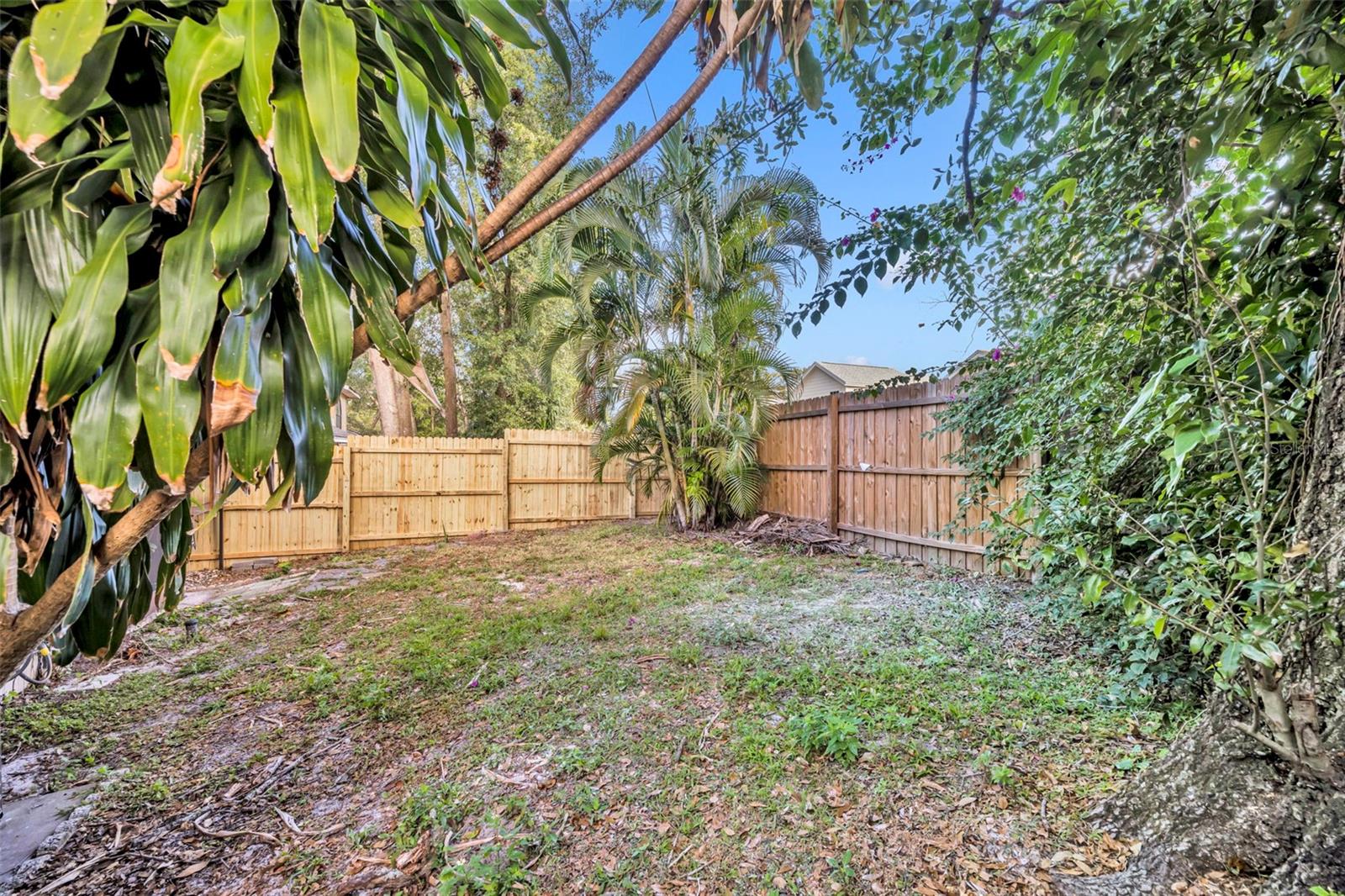 SHEELER OAKS PH 02A - Residential