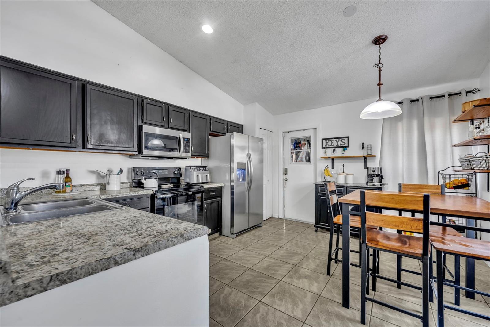 SHEELER OAKS PH 02A - Residential