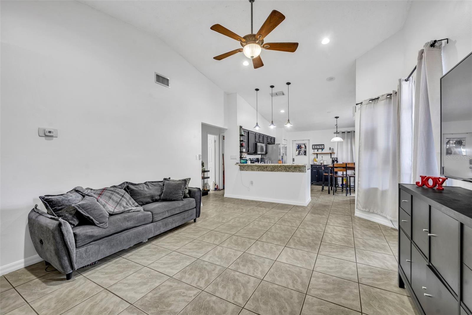 SHEELER OAKS PH 02A - Residential