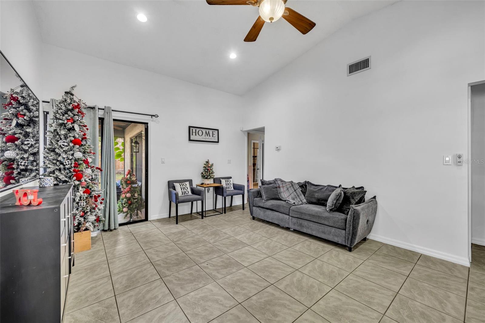 SHEELER OAKS PH 02A - Residential