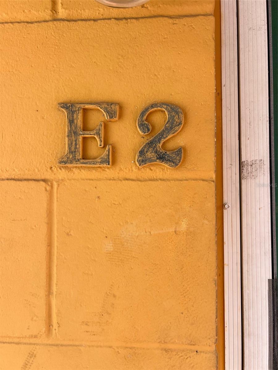 ROGERS DELAND - Residential Lease