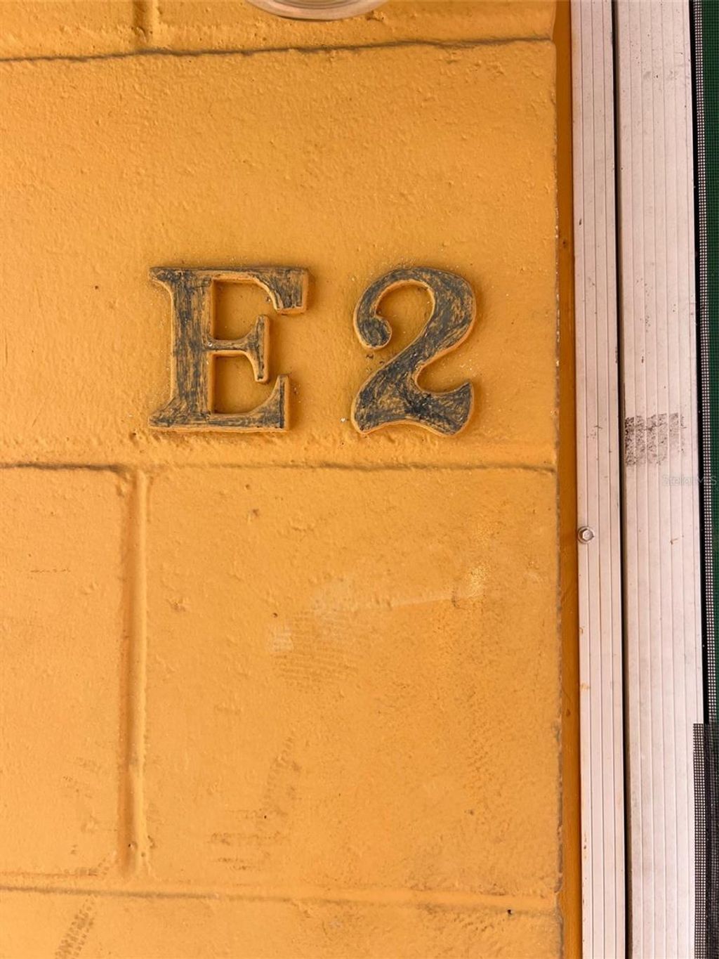 Photo of 145 W Minnesota Avenue #E2, Deland, FL 32720 (MLS # V4946722)