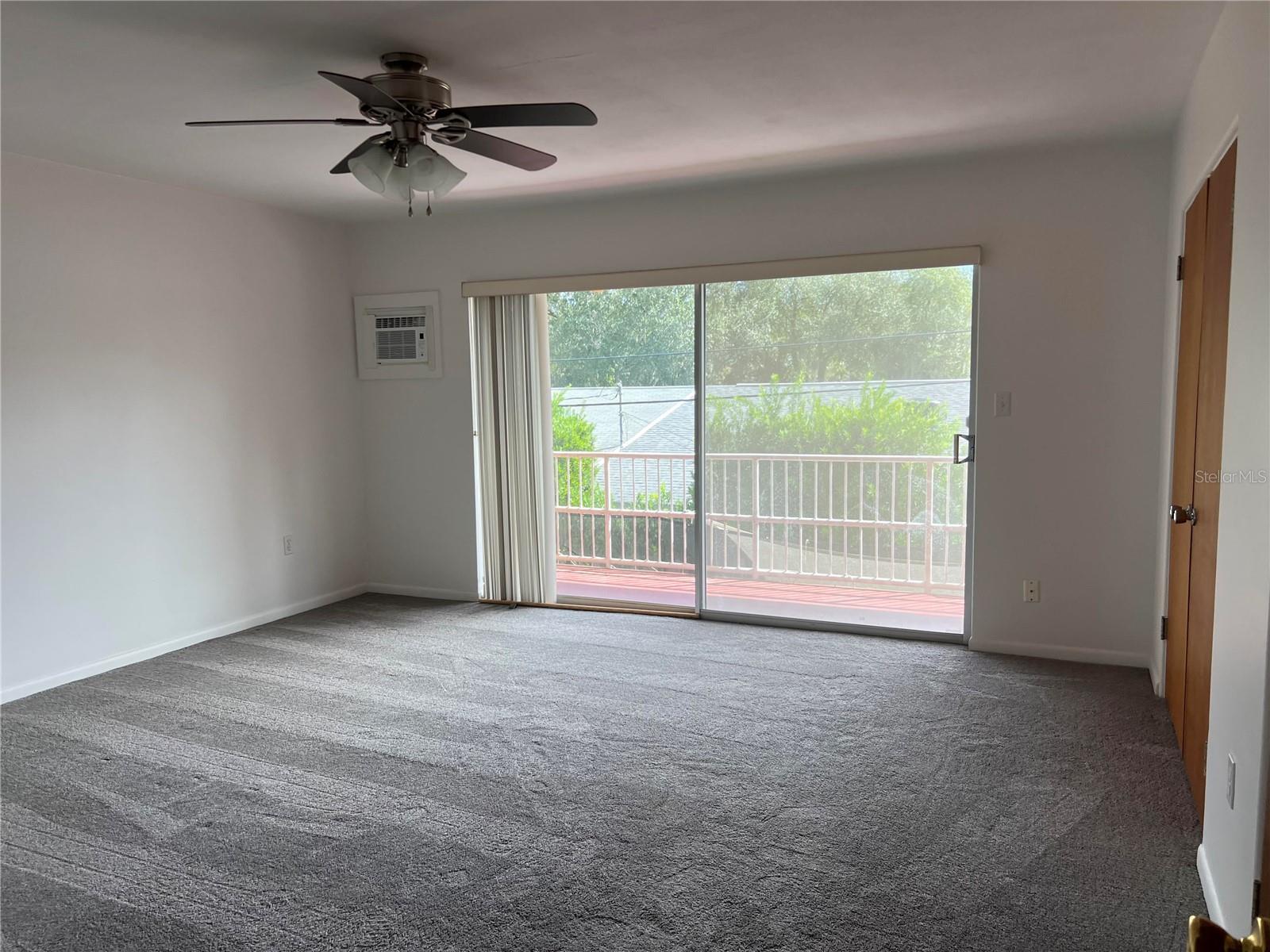 ROGERS DELAND - Residential Lease