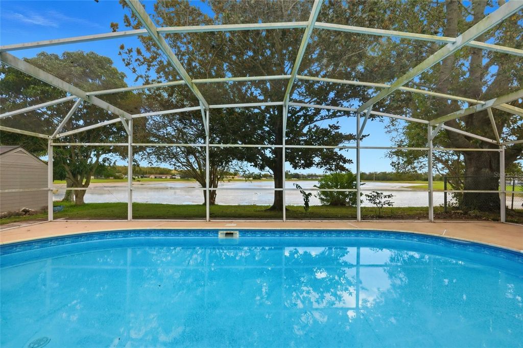 Photo of 869 Aspenwood Circle, Kissimmee, FL 34743 (MLS # TB8439598)