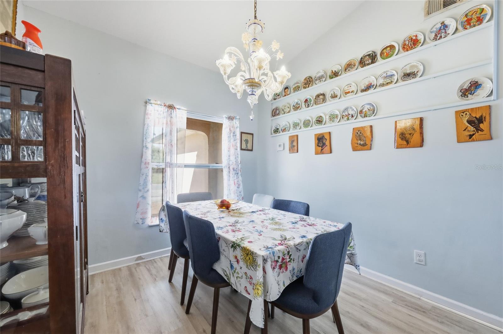 BVL UNIT 8 - Residential