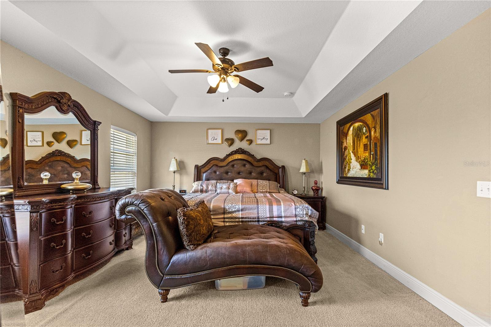 MARION OAKS - Residential