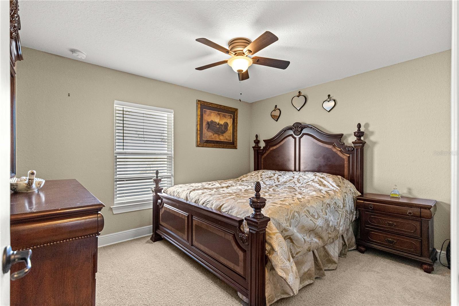 MARION OAKS - Residential