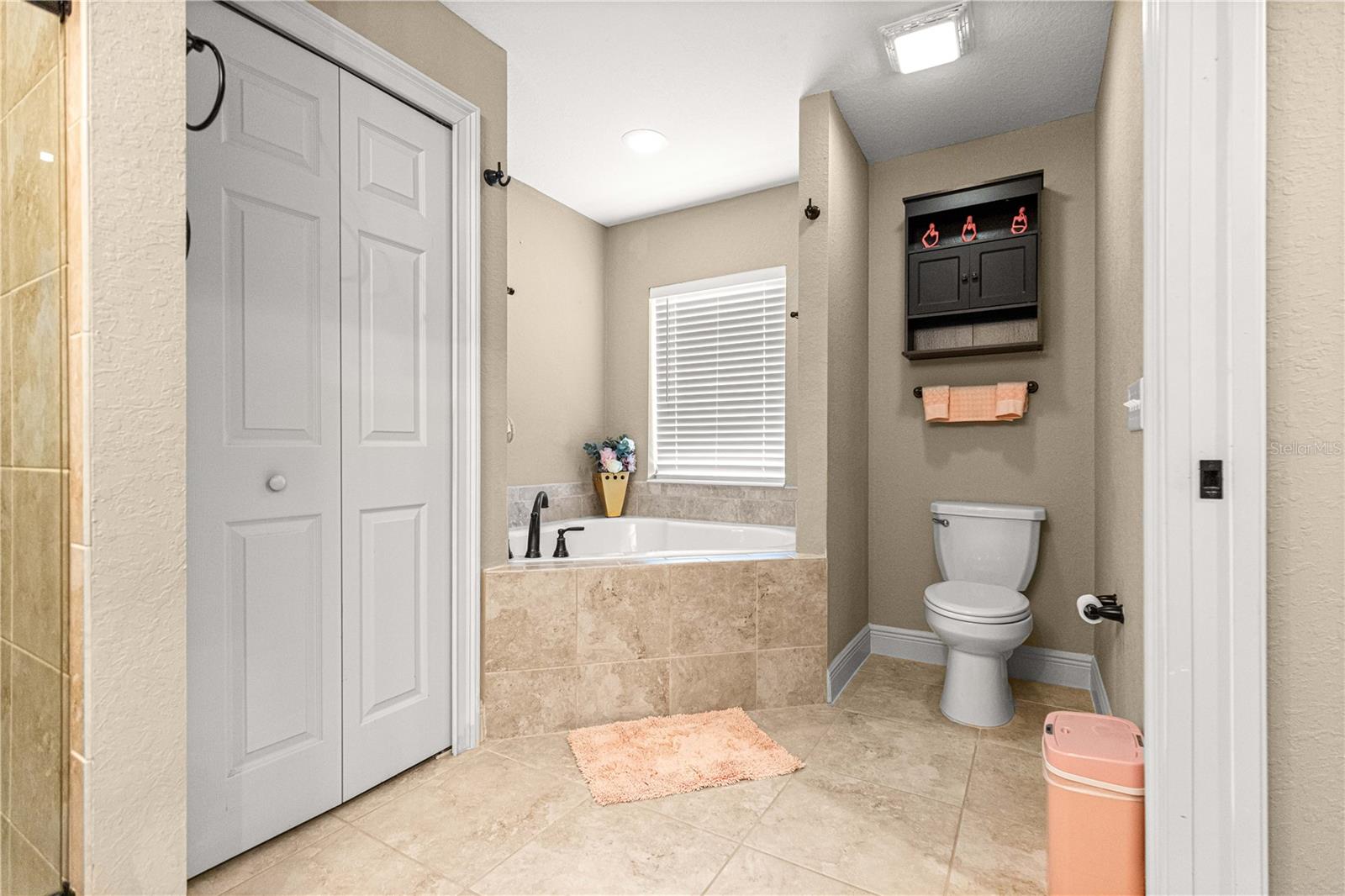 MARION OAKS - Residential