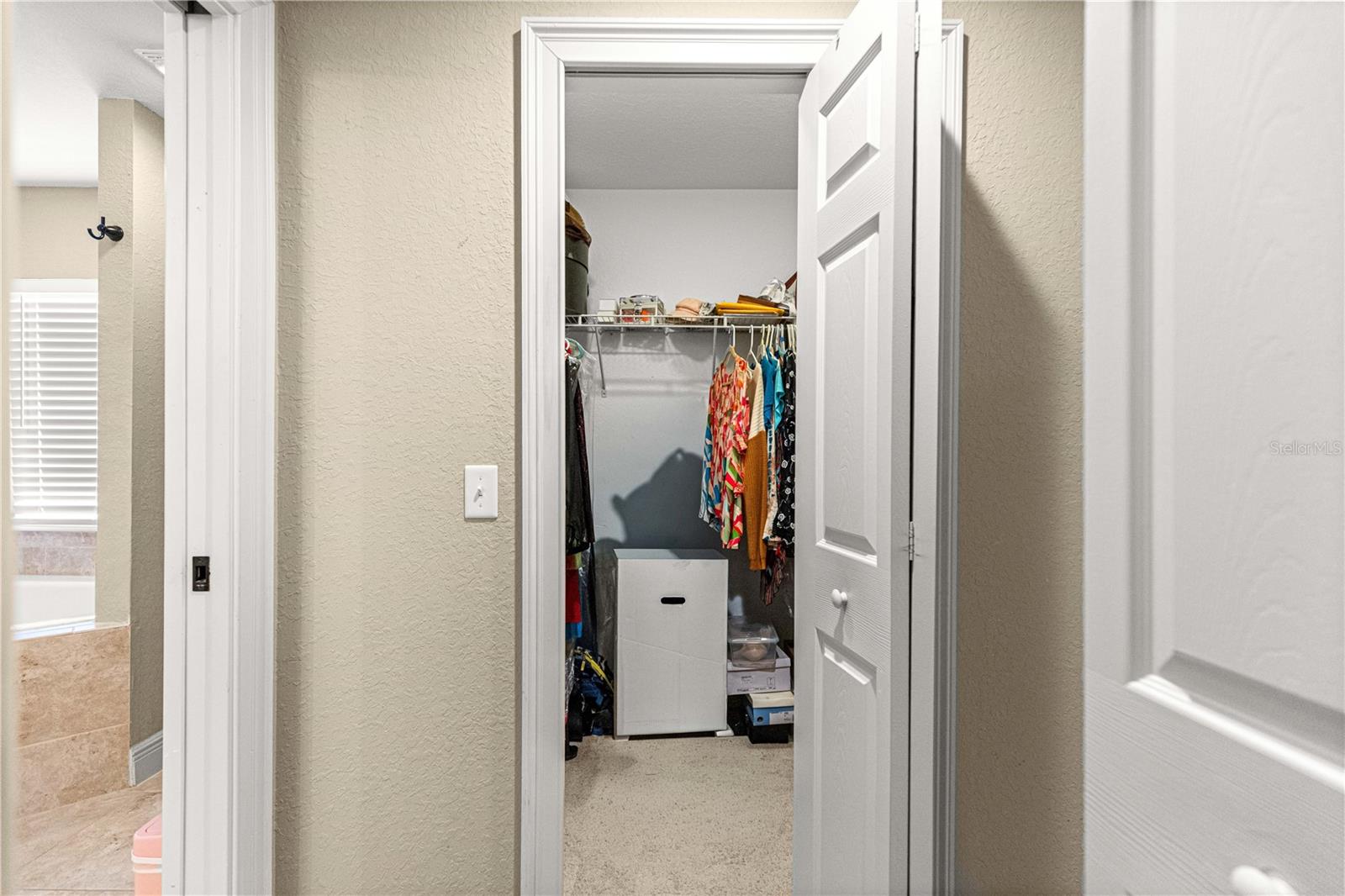 MARION OAKS - Residential