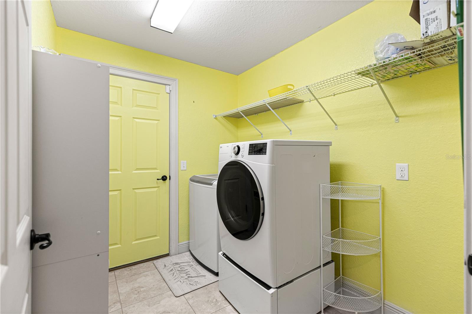 MARION OAKS - Residential