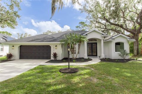 A home in SARASOTA