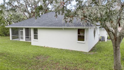 A home in SARASOTA