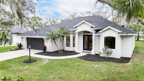 A home in SARASOTA