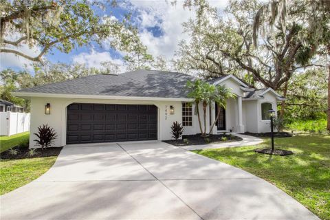 A home in SARASOTA