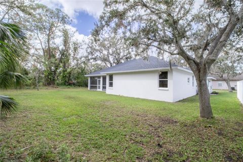 A home in SARASOTA