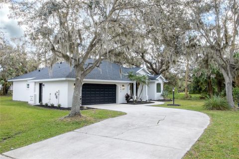 A home in SARASOTA