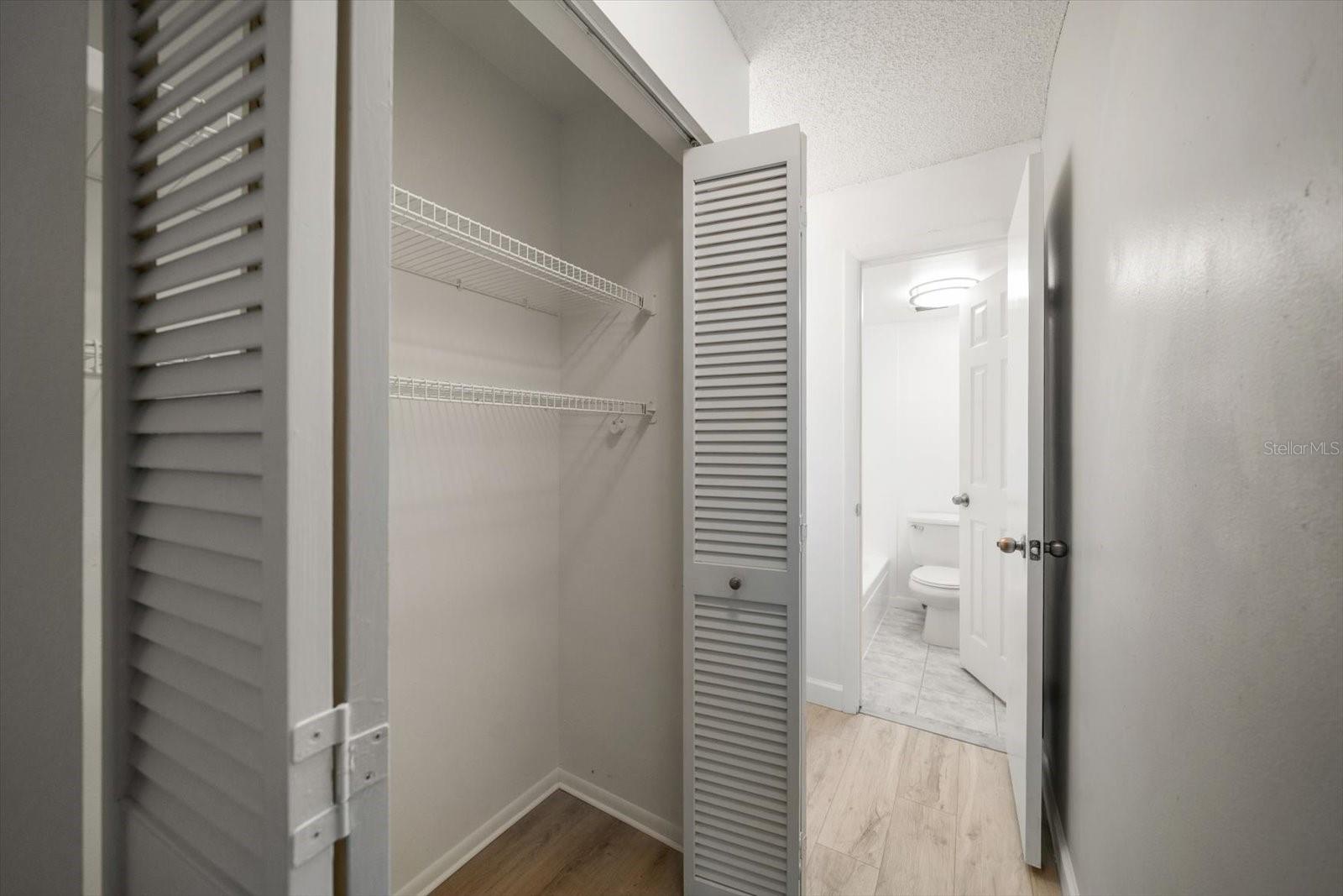 WATERS EDGE 2 CONDO - Residential