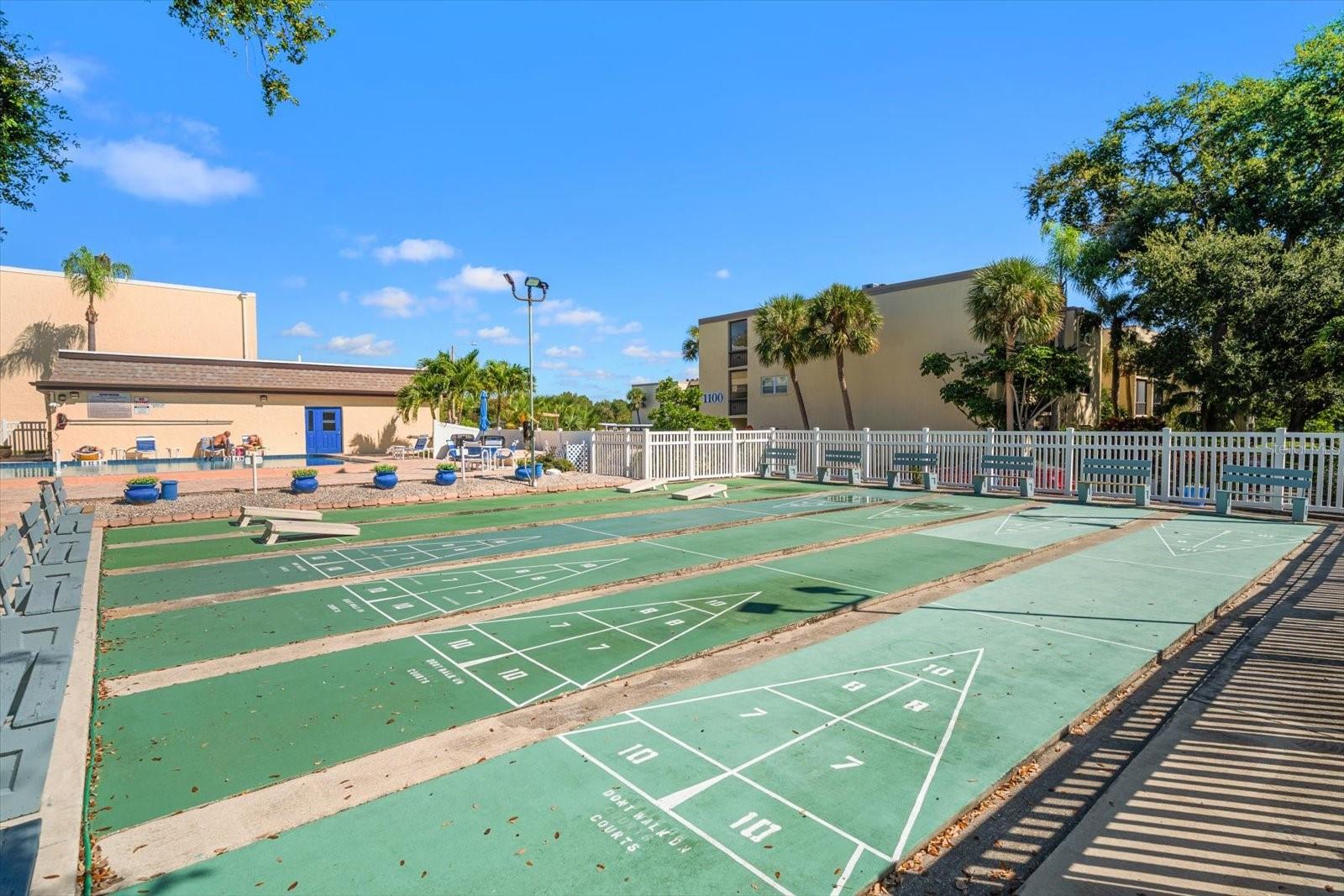 WATERS EDGE 2 CONDO - Residential