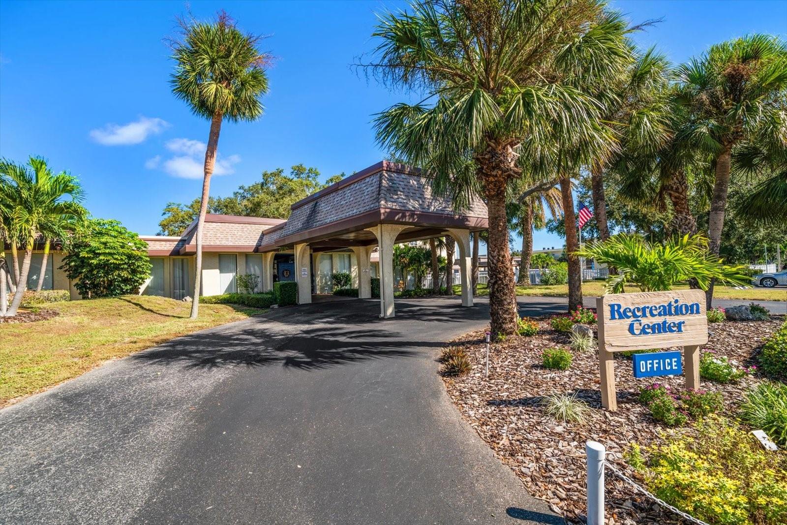 WATERS EDGE 2 CONDO - Residential