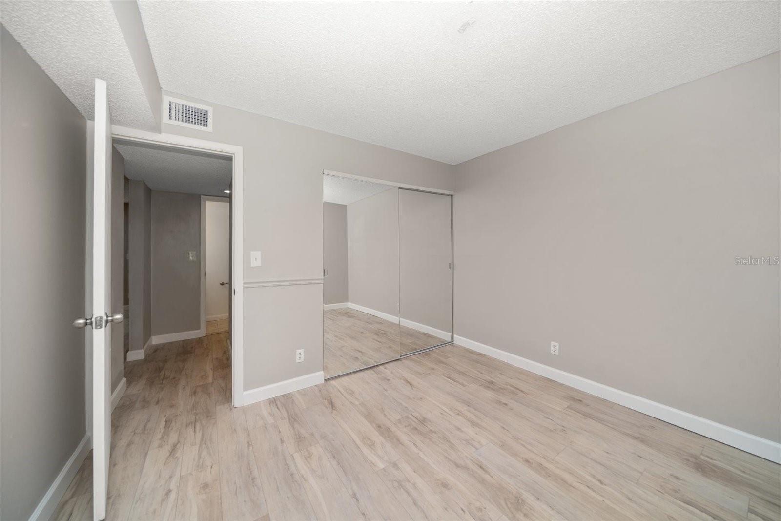 WATERS EDGE 2 CONDO - Residential