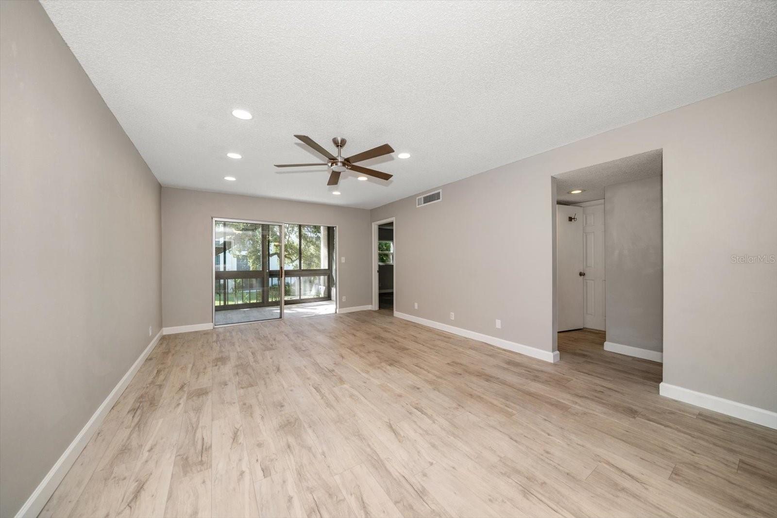 WATERS EDGE 2 CONDO - Residential