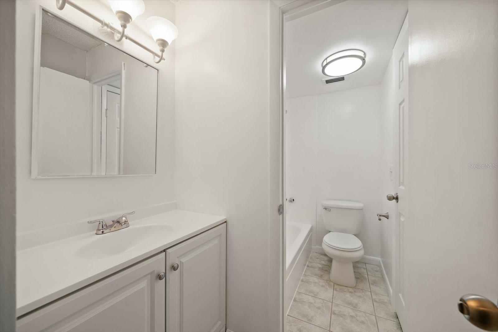 WATERS EDGE 2 CONDO - Residential