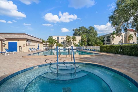11485 OAKHURST ROAD 1100-206 LARGO FL 33774