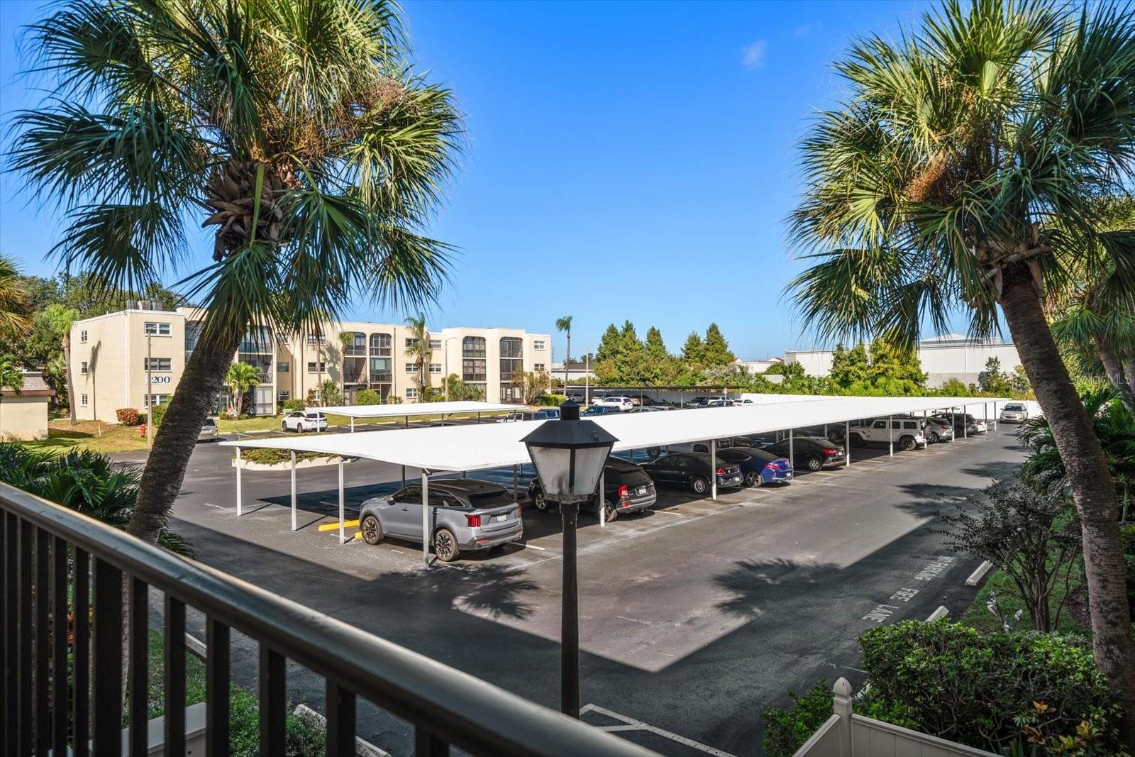 WATERS EDGE 2 CONDO - Residential