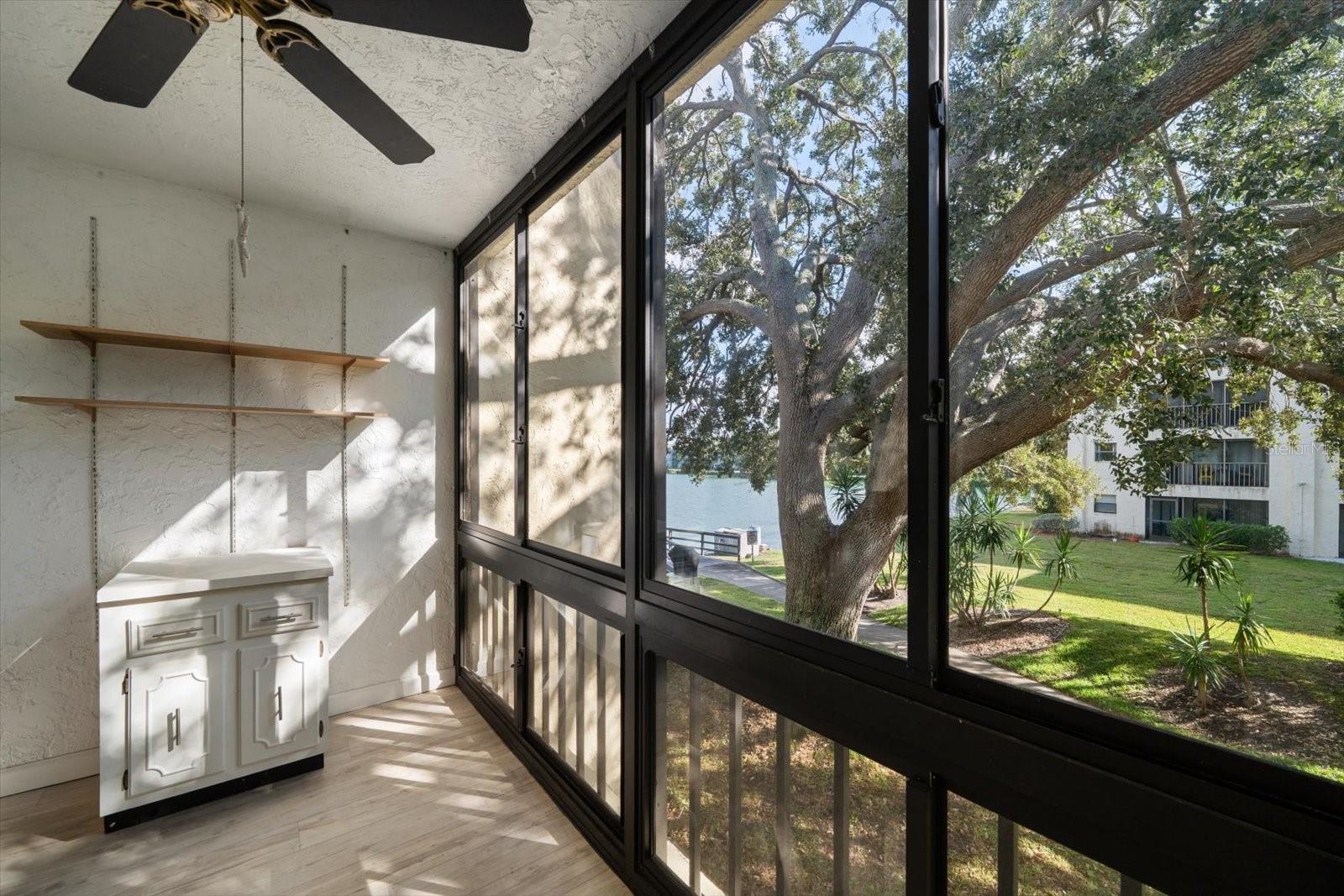 WATERS EDGE 2 CONDO - Residential