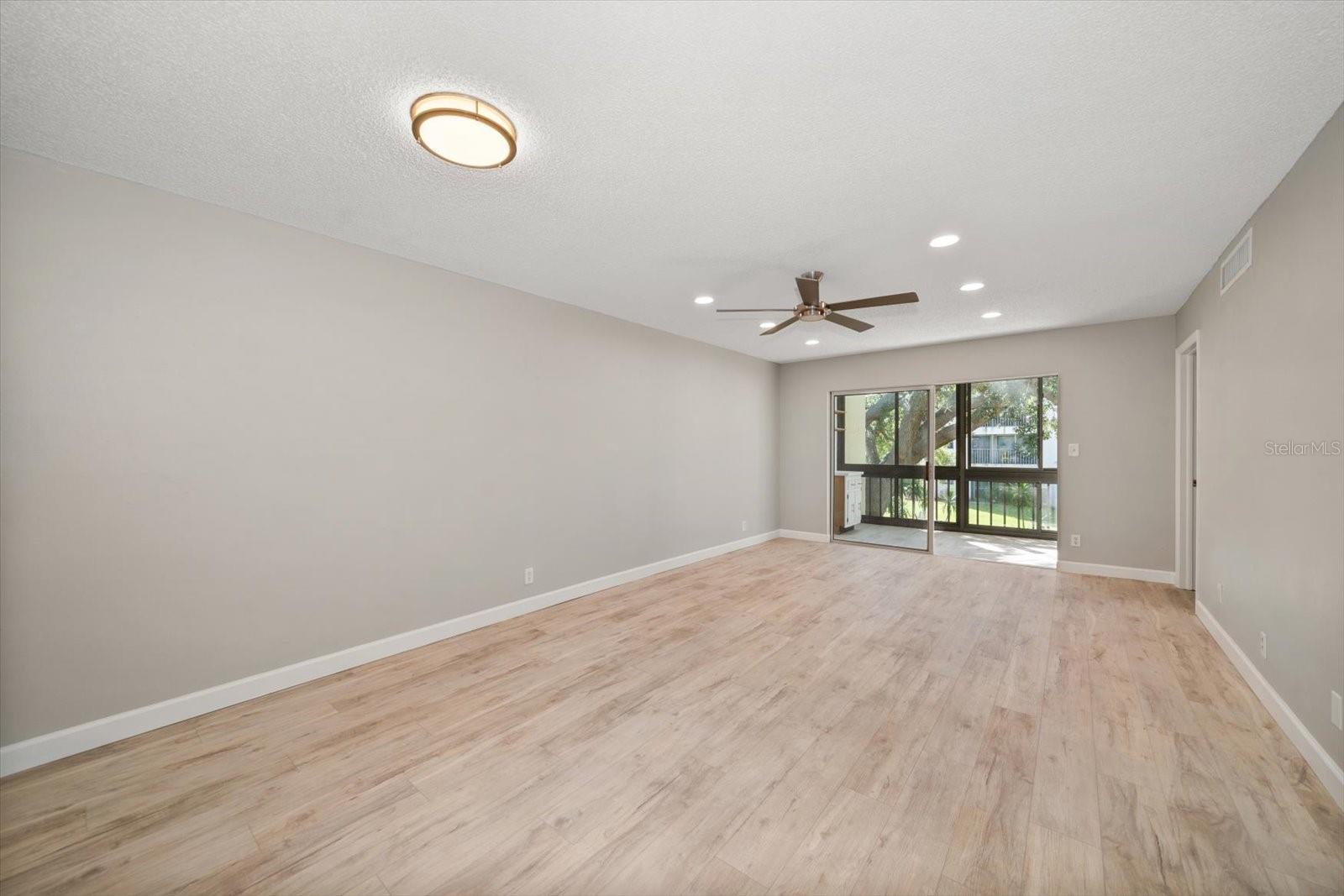 WATERS EDGE 2 CONDO - Residential