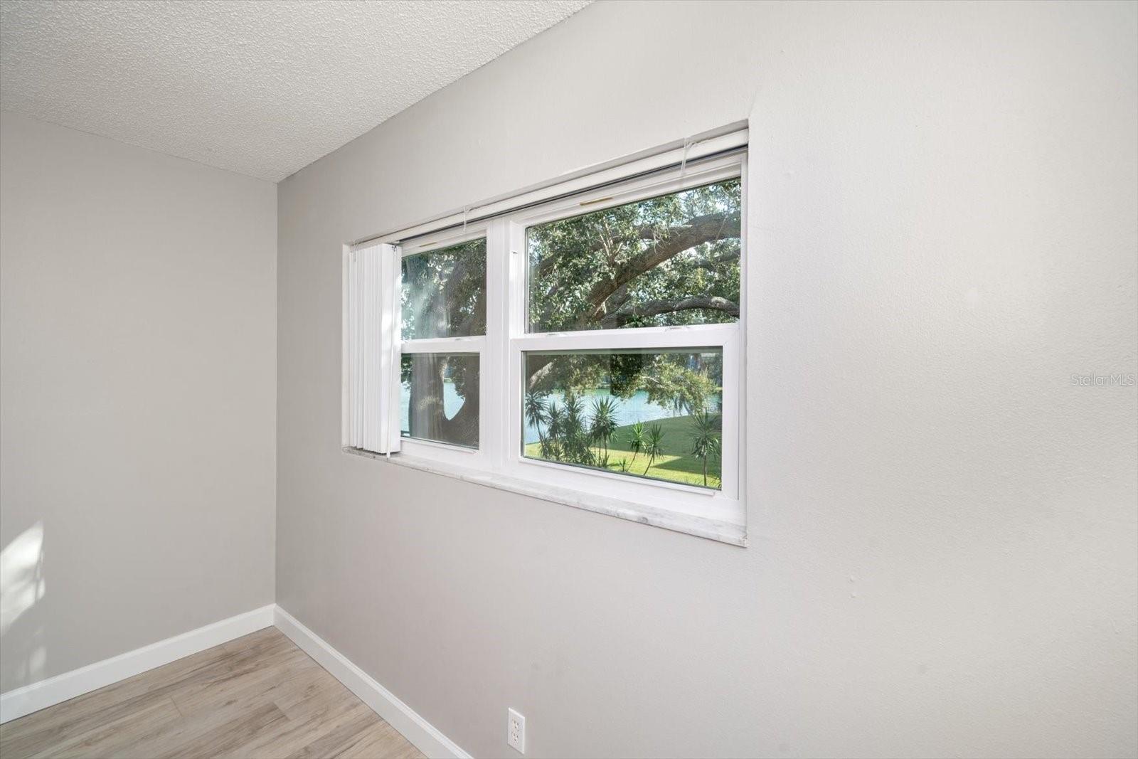 WATERS EDGE 2 CONDO - Residential