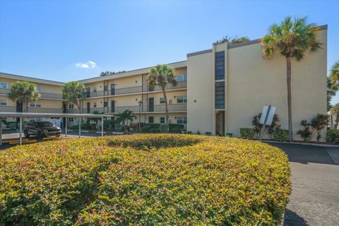 11485 OAKHURST ROAD 1100-206 LARGO FL 33774