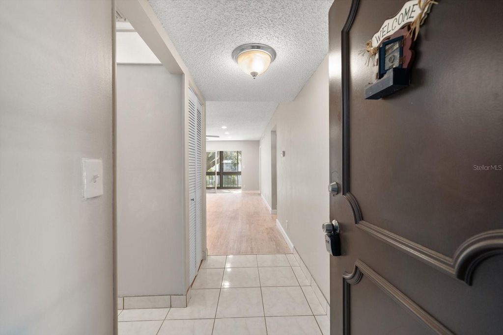 Photo of 11485 Oakhurst Road #1100-206, Largo, FL 33774 (MLS # TB8438967)