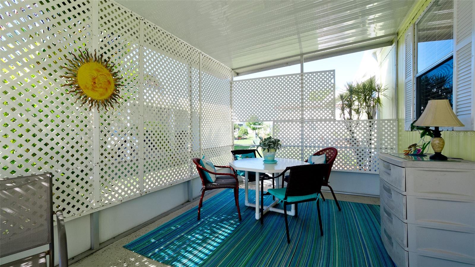 WESTWINDS VILLAGE - Residential