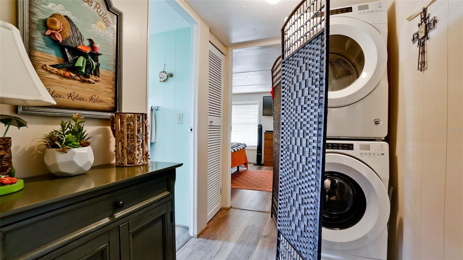 WESTWINDS VILLAGE - Residential