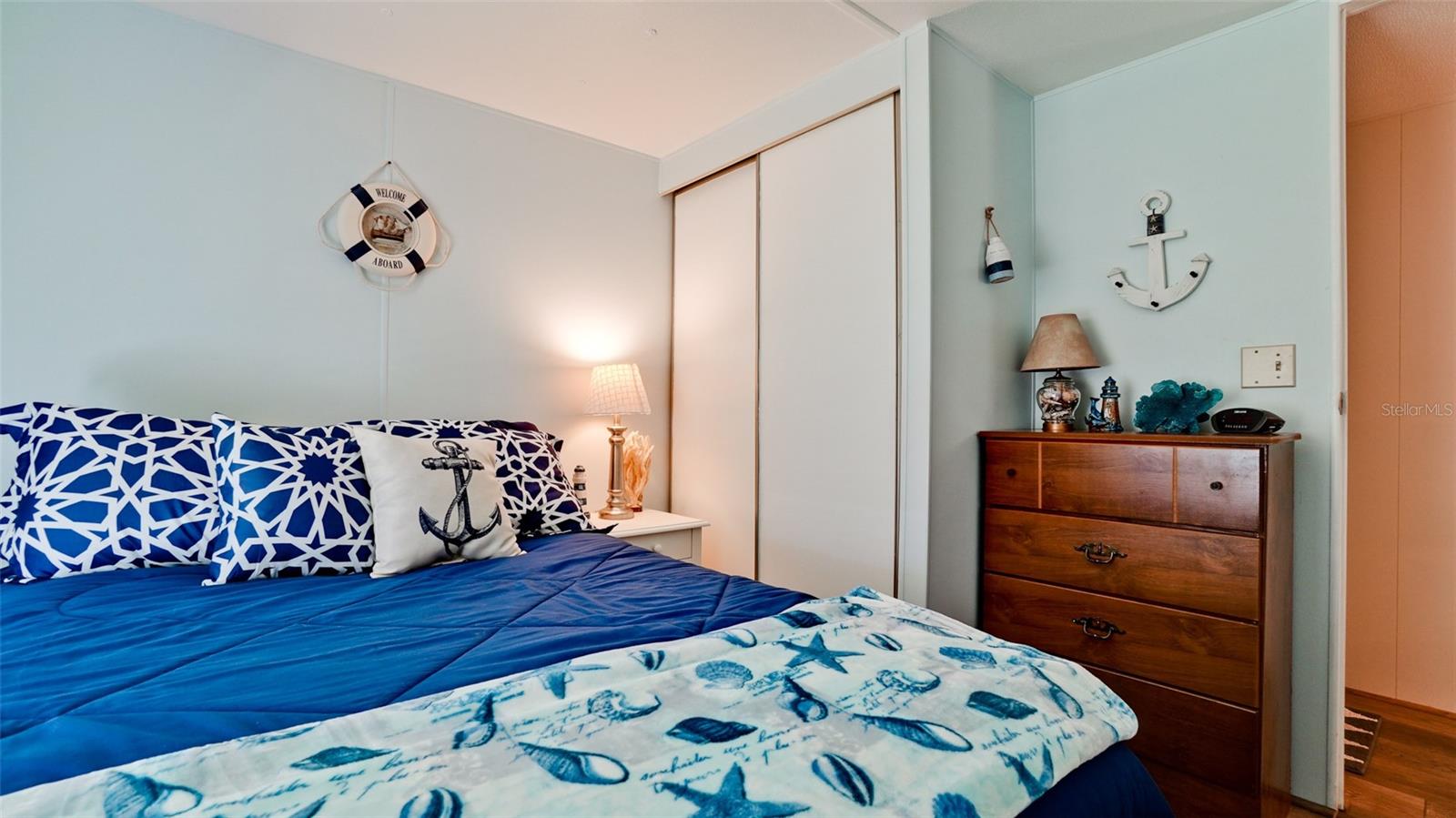 WESTWINDS VILLAGE - Residential