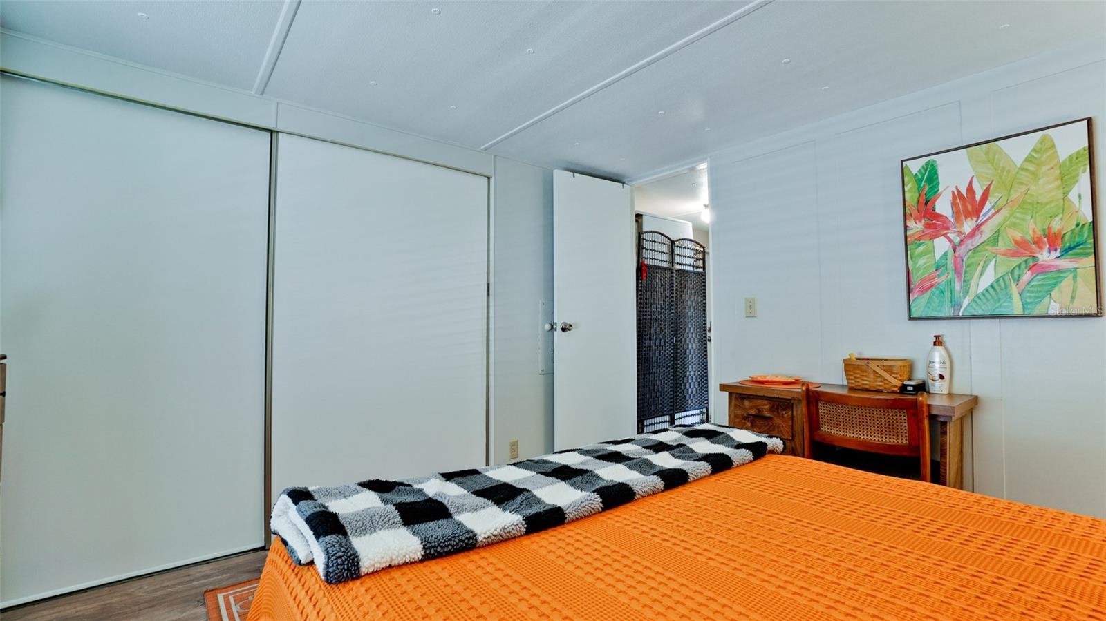 WESTWINDS VILLAGE - Residential