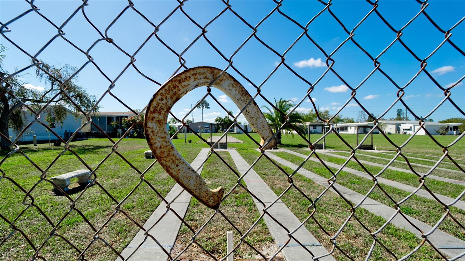 WESTWINDS VILLAGE - Residential