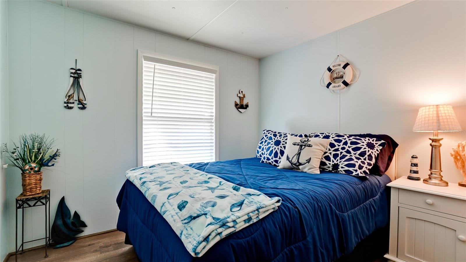 WESTWINDS VILLAGE - Residential